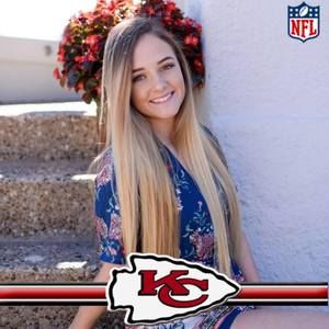 Meet your Posher, Jami